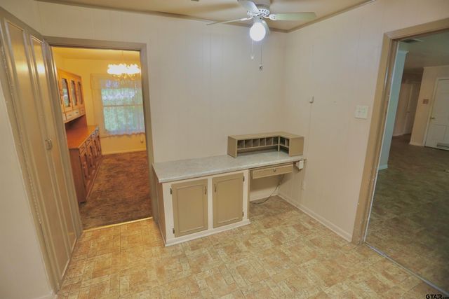 209 Circle Drive, Mineola, TX 75773