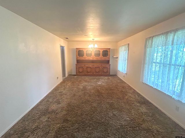 209 Circle Drive, Mineola, TX 75773