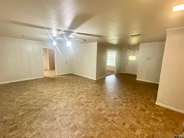 209 Circle Drive, Mineola, TX 75773