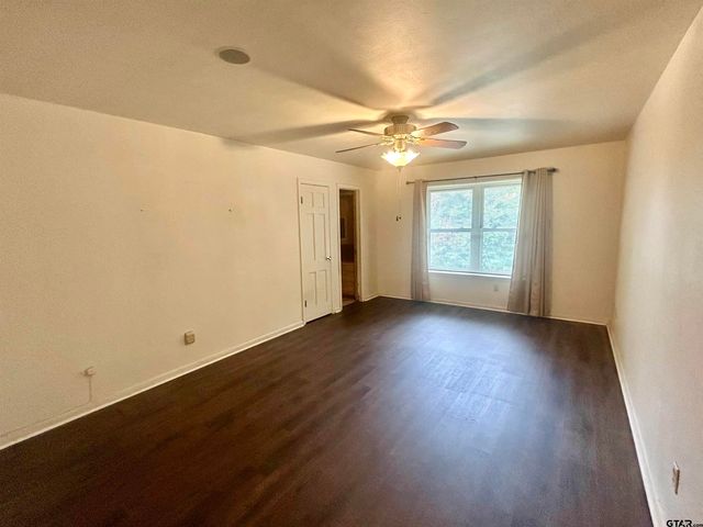 209 Circle Drive, Mineola, TX 75773