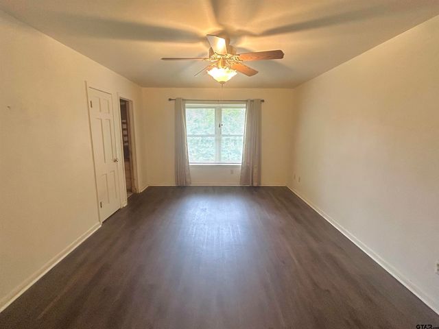 209 Circle Drive, Mineola, TX 75773