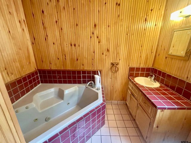 209 Circle Drive, Mineola, TX 75773