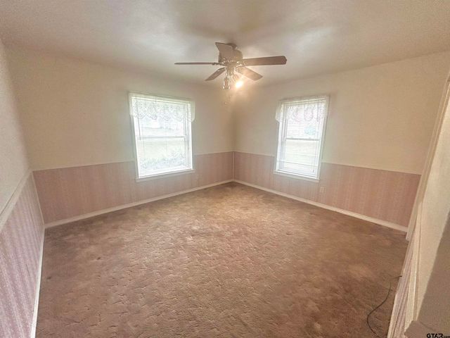 209 Circle Drive, Mineola, TX 75773