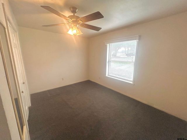 209 Circle Drive, Mineola, TX 75773