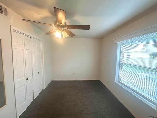 209 Circle Drive, Mineola, TX 75773