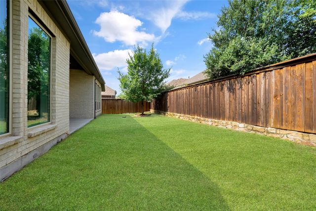 8509 Lake Arrowhead Trail, Mckinney, TX 75071
