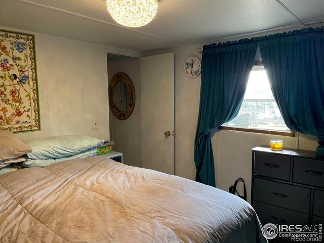 123 Tahlequah Way, Red Feather Lakes, CO 80545