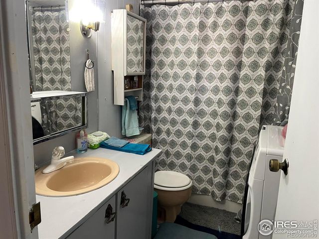 123 Tahlequah Way, Red Feather Lakes, CO 80545