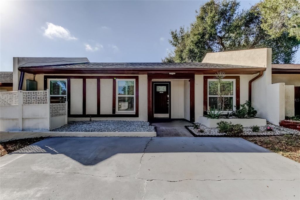 7705 WILLOW PARK DRIVE, Temple Terrace, FL 33637