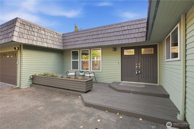 11404 Karshner Road E, Edgewood, WA 98372