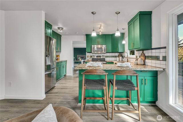11404 Karshner Road E, Edgewood, WA 98372