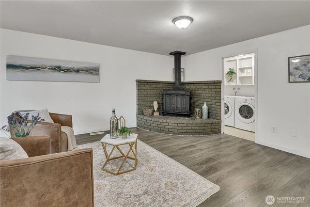 11404 Karshner Road E, Edgewood, WA 98372