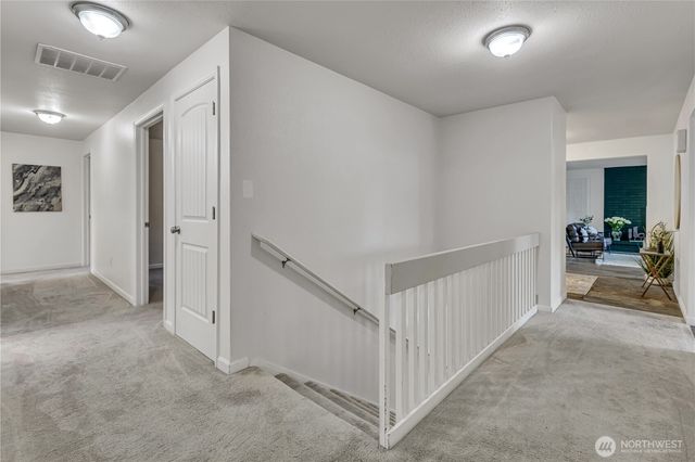 11404 Karshner Road E, Edgewood, WA 98372