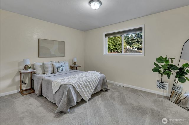 11404 Karshner Road E, Edgewood, WA 98372