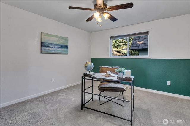 11404 Karshner Road E, Edgewood, WA 98372