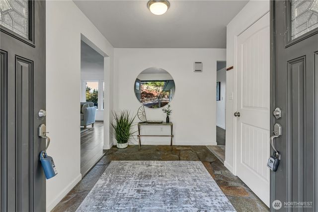 11404 Karshner Road E, Edgewood, WA 98372