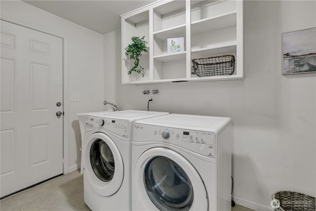 11404 Karshner Road E, Edgewood, WA 98372