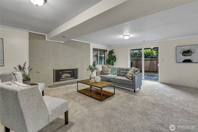 11404 Karshner Road E, Edgewood, WA 98372
