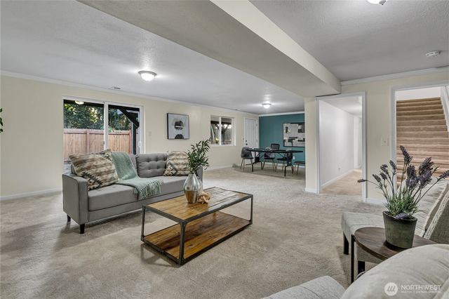 11404 Karshner Road E, Edgewood, WA 98372