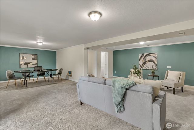 11404 Karshner Road E, Edgewood, WA 98372
