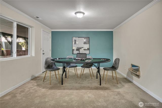 11404 Karshner Road E, Edgewood, WA 98372