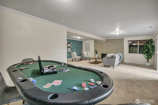 11404 Karshner Road E, Edgewood, WA 98372