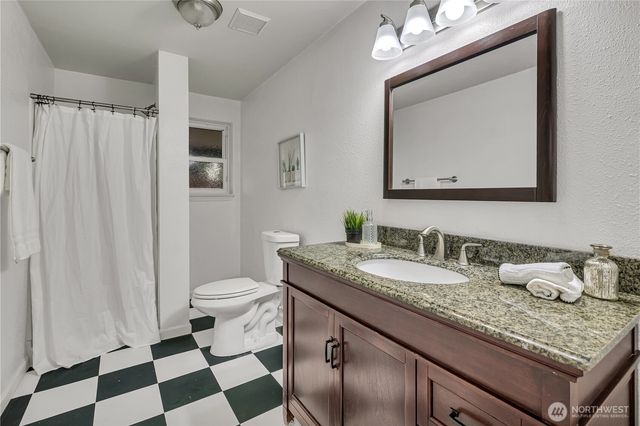 11404 Karshner Road E, Edgewood, WA 98372