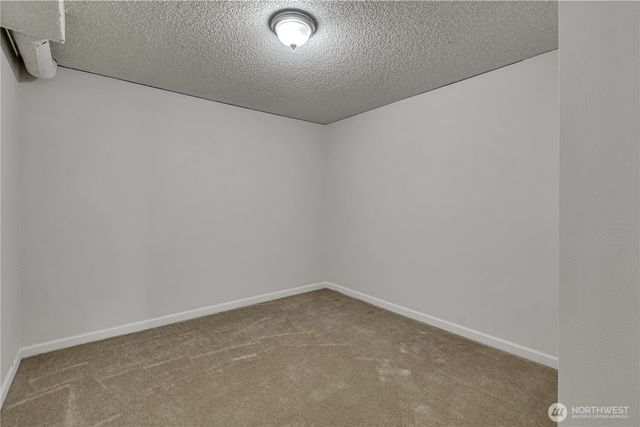 11404 Karshner Road E, Edgewood, WA 98372