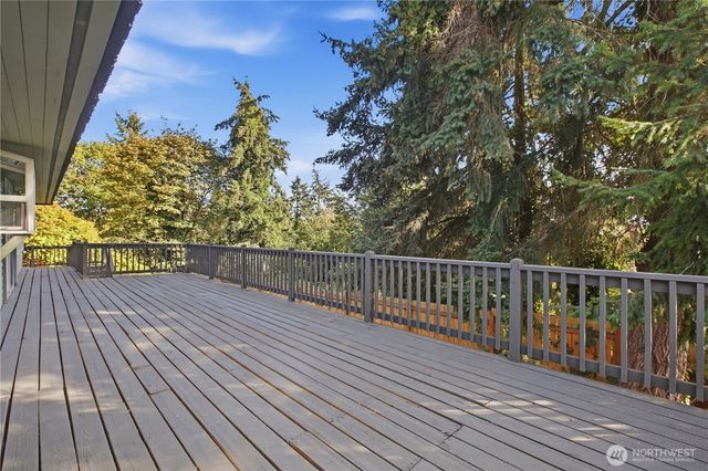 11404 Karshner Road E, Edgewood, WA 98372