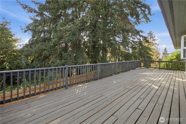 11404 Karshner Road E, Edgewood, WA 98372