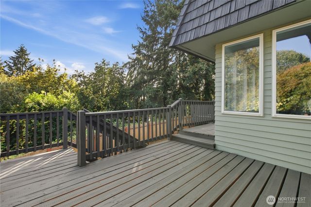 11404 Karshner Road E, Edgewood, WA 98372