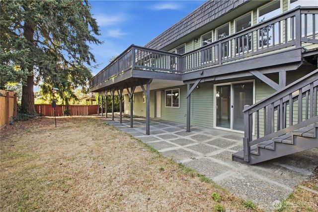 11404 Karshner Road E, Edgewood, WA 98372