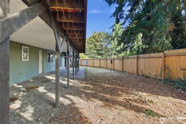 11404 Karshner Road E, Edgewood, WA 98372