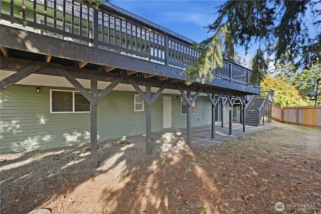 11404 Karshner Road E, Edgewood, WA 98372