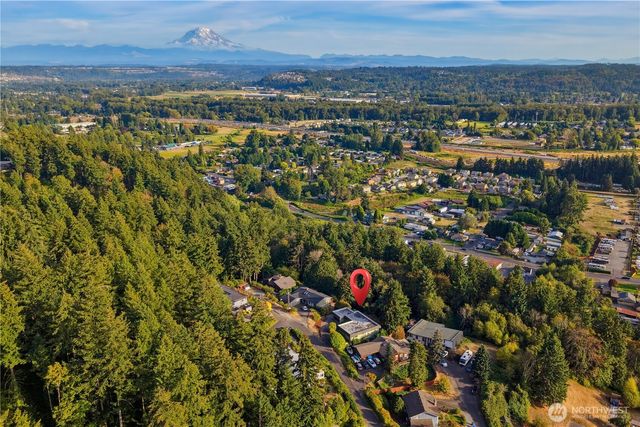 11404 Karshner Road E, Edgewood, WA 98372