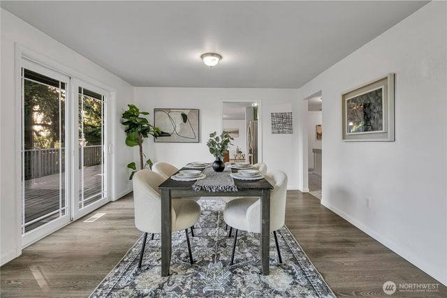 11404 Karshner Road E, Edgewood, WA 98372