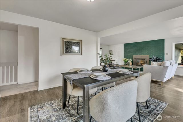 11404 Karshner Road E, Edgewood, WA 98372