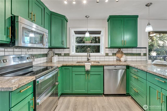 11404 Karshner Road E, Edgewood, WA 98372
