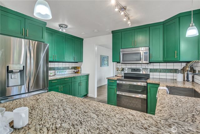 11404 Karshner Road E, Edgewood, WA 98372