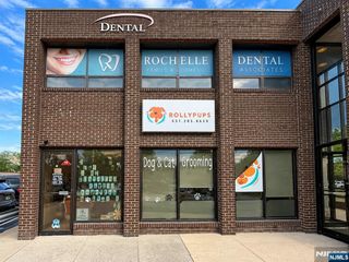 5 Passaic Street, Rochelle Park, NJ 07662
