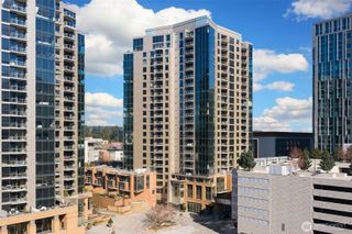 10650 NE 9th Place #2524, Bellevue, WA 98004