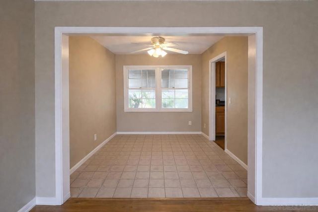 1820 Englewood Dr, Lemon Grove, CA 91945