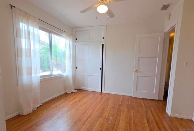 1820 Englewood Dr, Lemon Grove, CA 91945