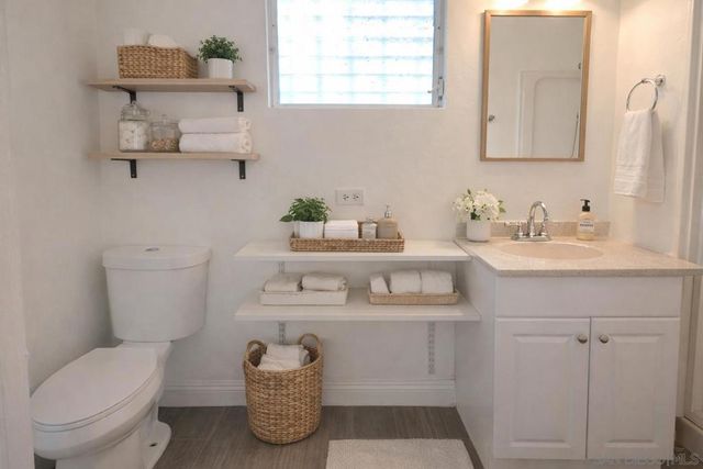 1820 Englewood Dr, Lemon Grove, CA 91945