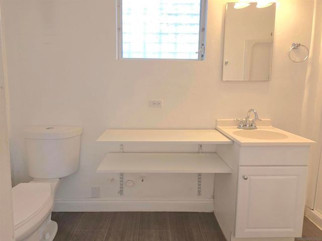 1820 Englewood Dr, Lemon Grove, CA 91945