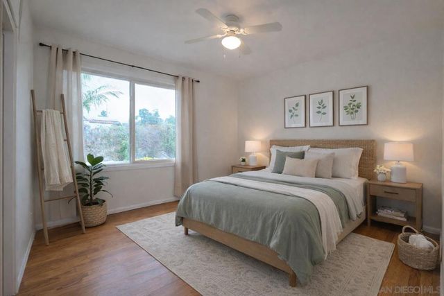 1820 Englewood Dr, Lemon Grove, CA 91945