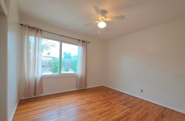 1820 Englewood Dr, Lemon Grove, CA 91945