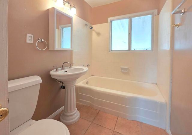 1820 Englewood Dr, Lemon Grove, CA 91945