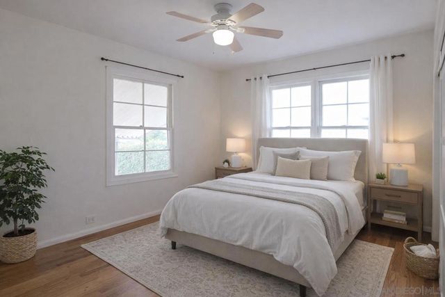 1820 Englewood Dr, Lemon Grove, CA 91945