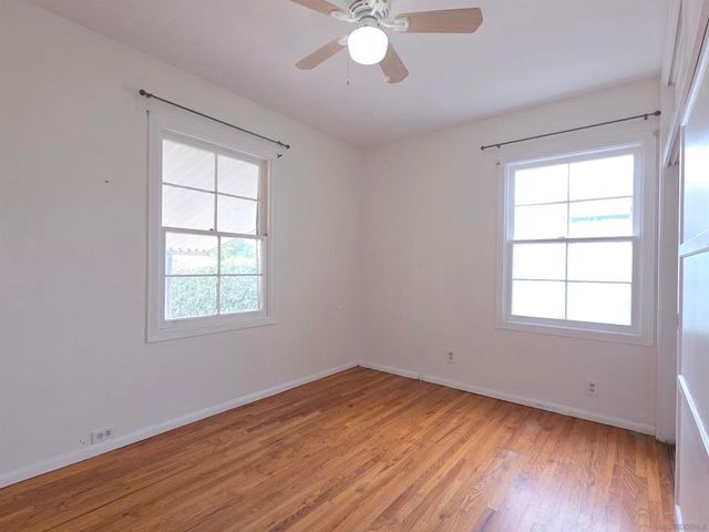 1820 Englewood Dr, Lemon Grove, CA 91945